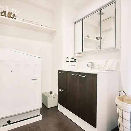 Intro Vetta 1001 Free Parking Apartment Kumamoto Exterior photo