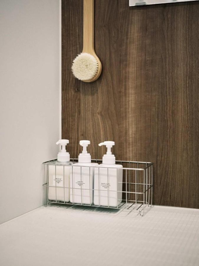 Intro Vetta 1001 Free Parking Apartment