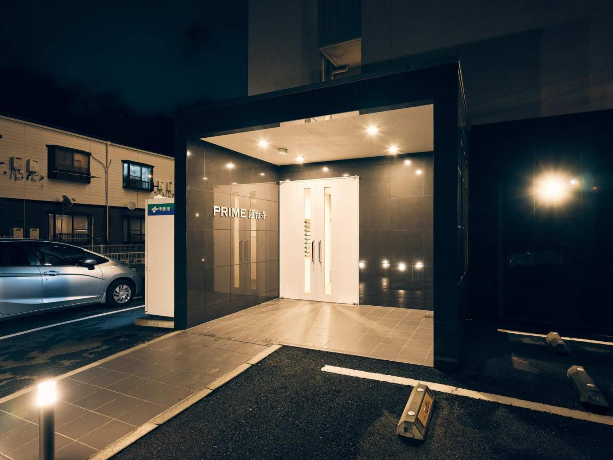 Intro Vetta 1001 Free Parking Apartment *