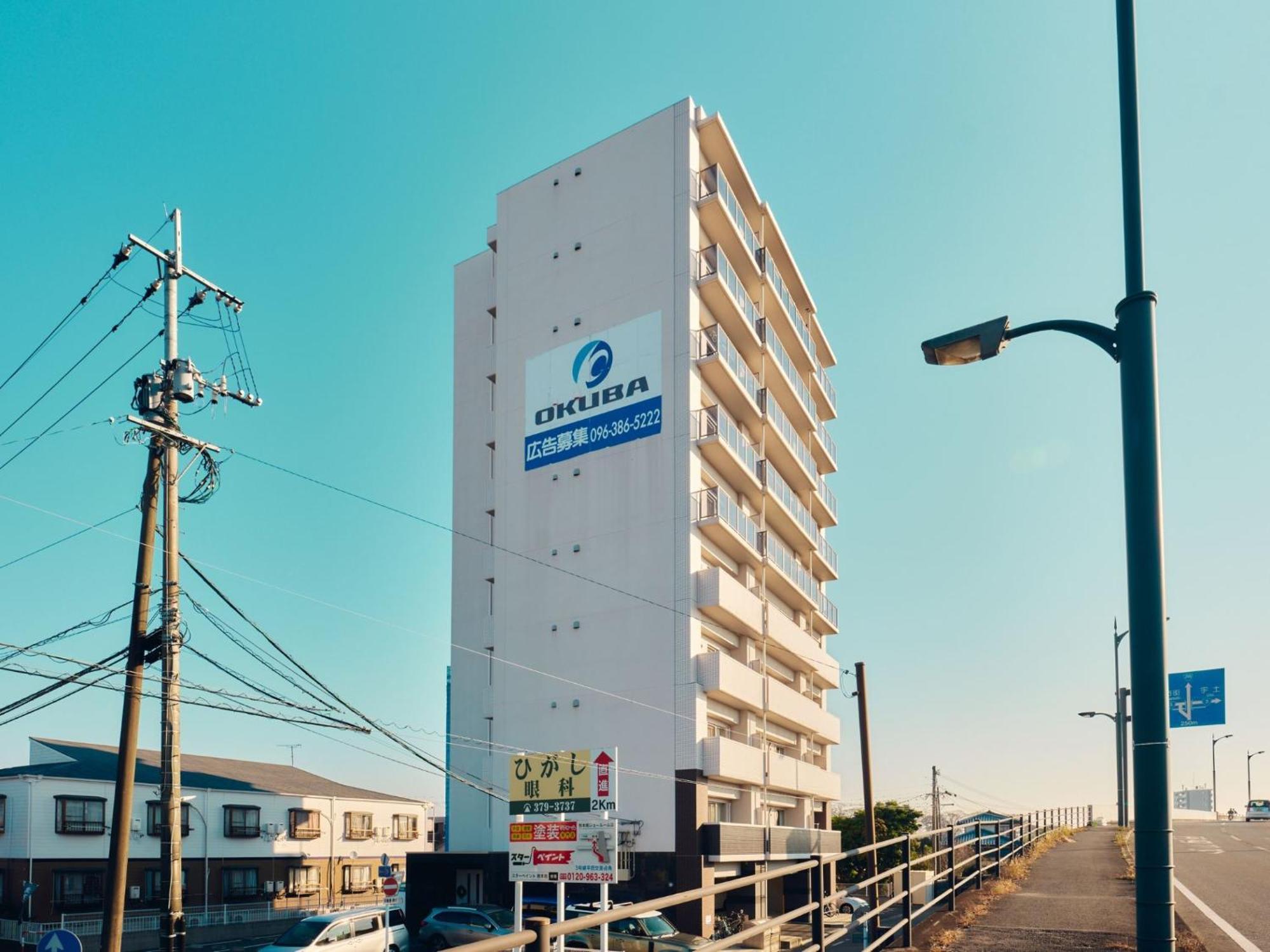 Intro Vetta 1001 Free Parking Apartment *