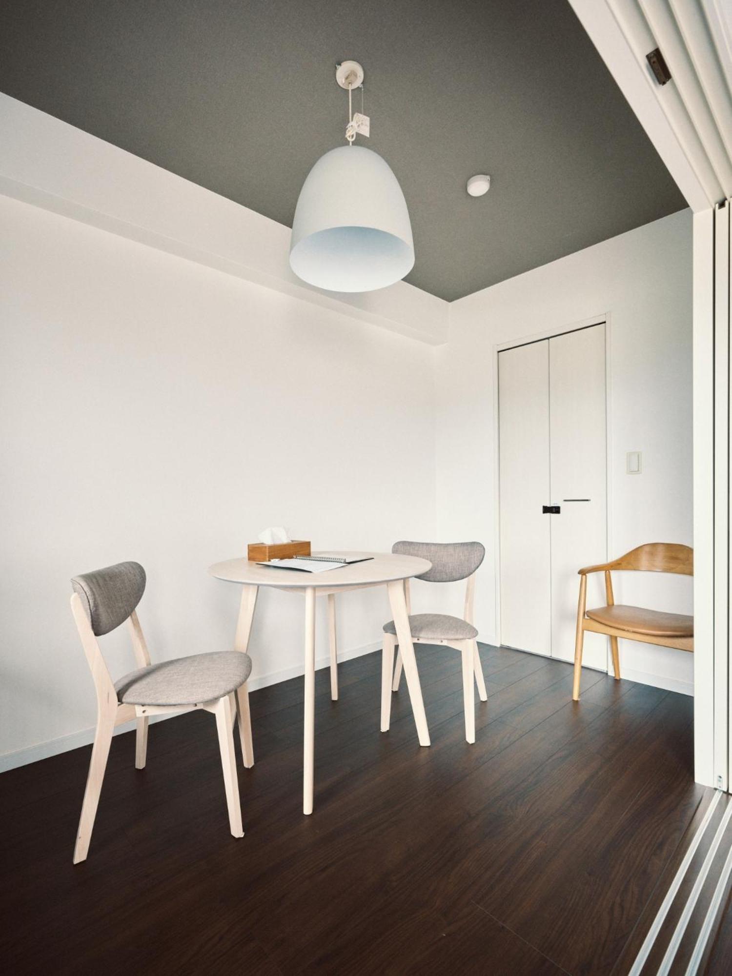 Apartment Intro Vetta 1001 Free Parking *